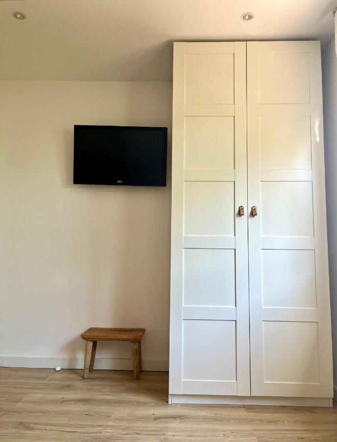 Grup D'Aro Apartment Platja d'Aro  Exterior foto